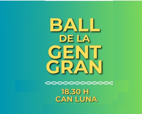 BallGentgran