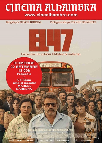 El 47