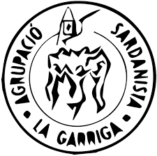 68ème Rassemblement de Sardane