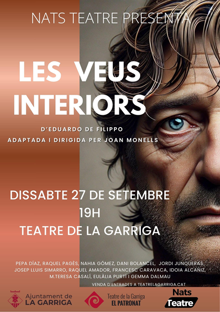 Nats Teatre