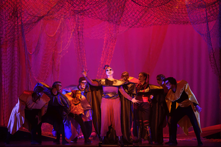 Image of the Pastorets de la Garriga