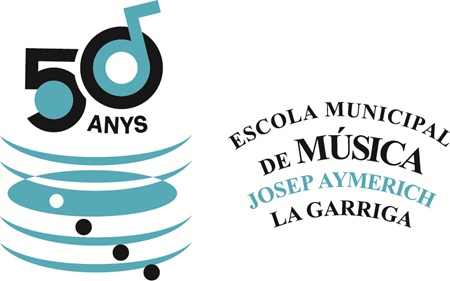 EMM Josep Aymerich logo
