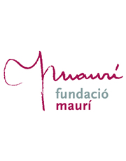 fundacio-mauri