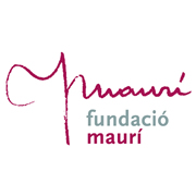 fundacio-mauri