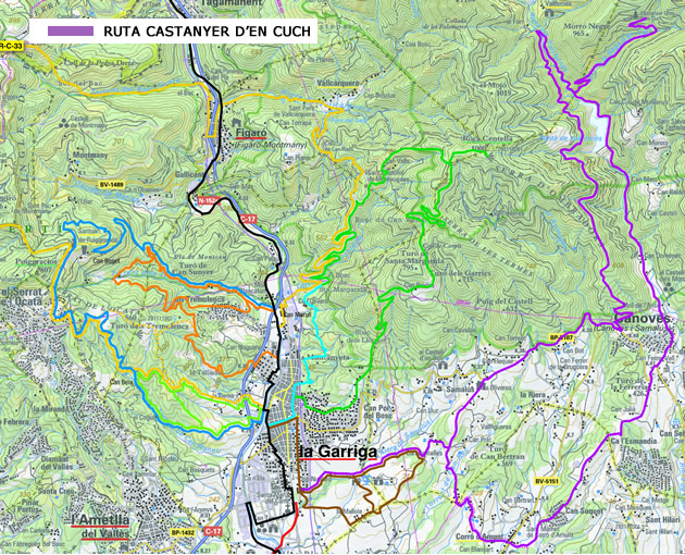 RUTA-CASTANYER-CUCH