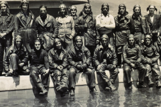 camp aviació rosanes