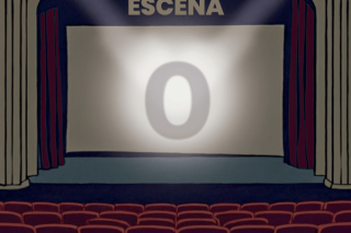 Escena 0