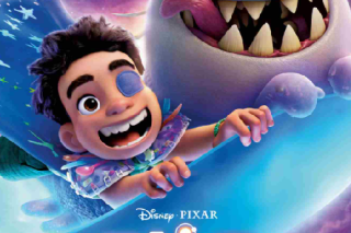 Cartel 'Elio'