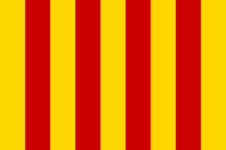 Senyera
