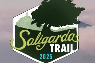 SaligardaTrail 2025