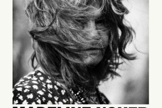 Affiche de « Madeline Usher »