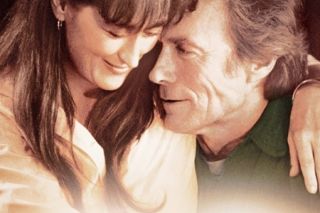 Cartell 'Els ponts de Madison'