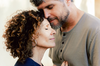 Image of 'Cor del amanats'