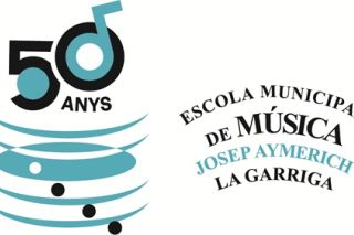 EMM Josep Aymerich logo