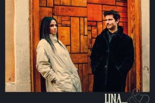 Cartell del concert 'O Fado'