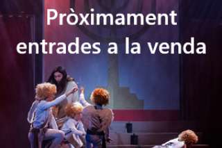 Image d'Els Pastorets