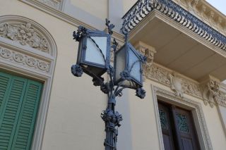 Guided tour image