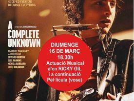 Cartell