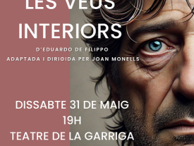 Nats Teatre