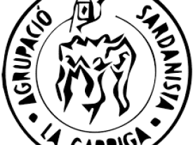 68ème Rassemblement de Sardane