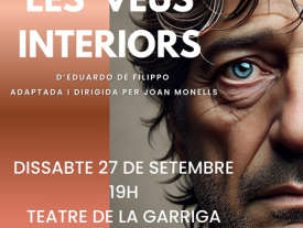 Nats Teatre