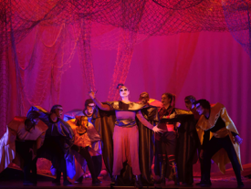 Image of the Pastorets de la Garriga