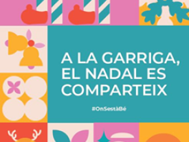 Programme de Noël 2025