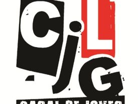 Logo Casal Jeune de la Garriga