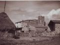 Rosanes Foto: Fons Albert Roca i Ruaix, Centre de Documentació Històrica de la Garriga