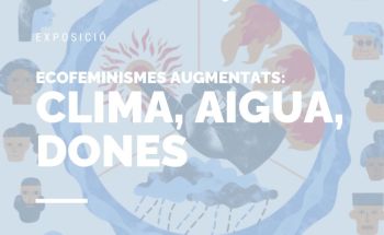 Women and water