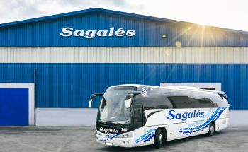 Sagalés
