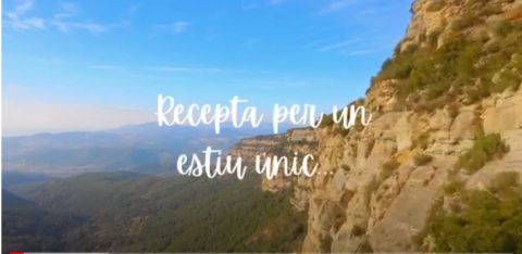 Estiu únic
