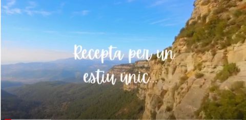 Estiu únic