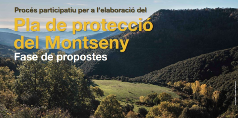 Parlem de Turisme: La Garriga és Montseny