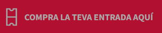 Botó per a la compra d'entrades