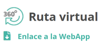 Enlace a la WebApp