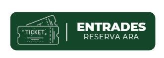 Reserva entrades