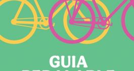 Guia pedalable- Pedalem