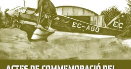 Commemoració del bombardeig