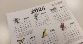 Calendari