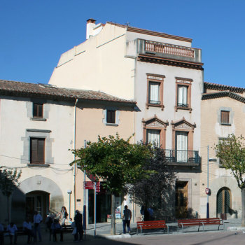 Can Plandiura