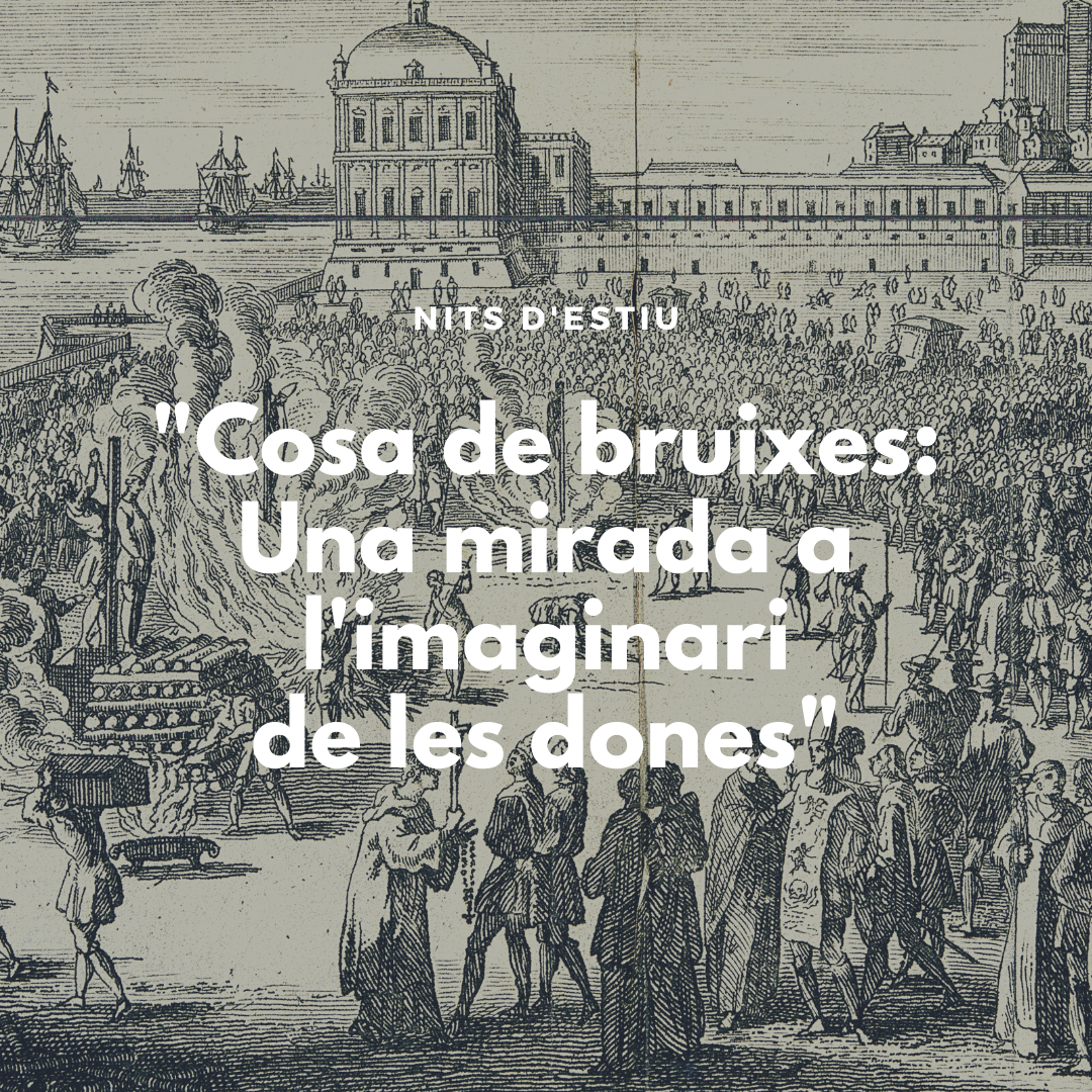 bruixes