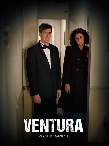 Ventura