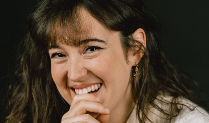 Laura Garriga