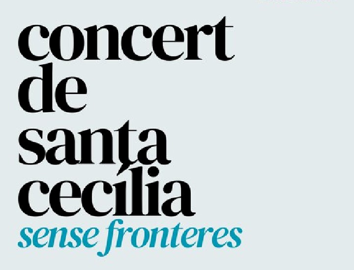 Concert de Santa Cecília