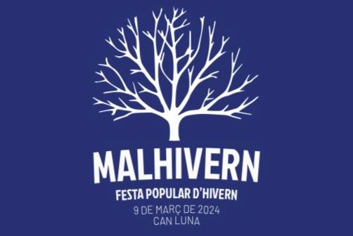 Festa Malhivern