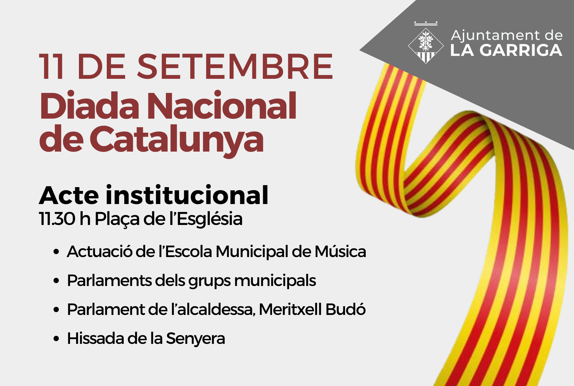 Diada