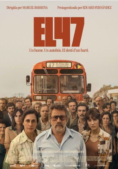 Cartell