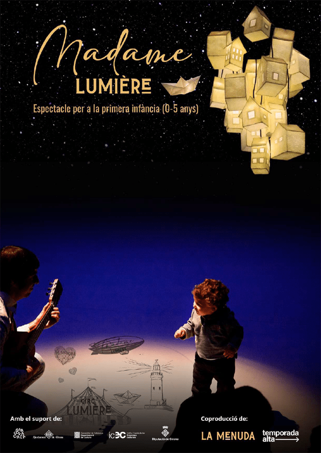 Cartell Amnèsia