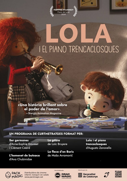 Lola
